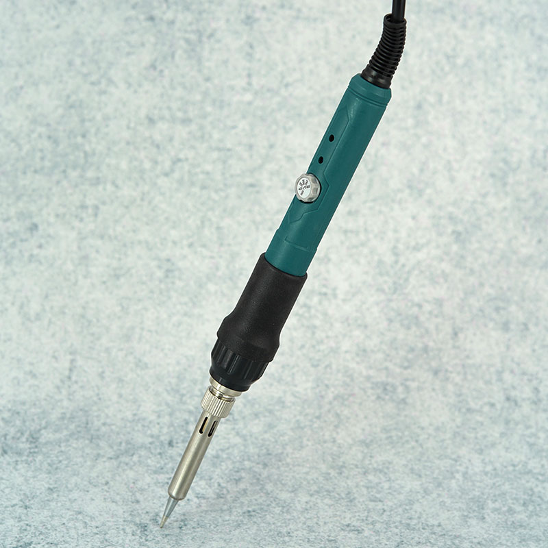 大功率T120恒温电烙铁