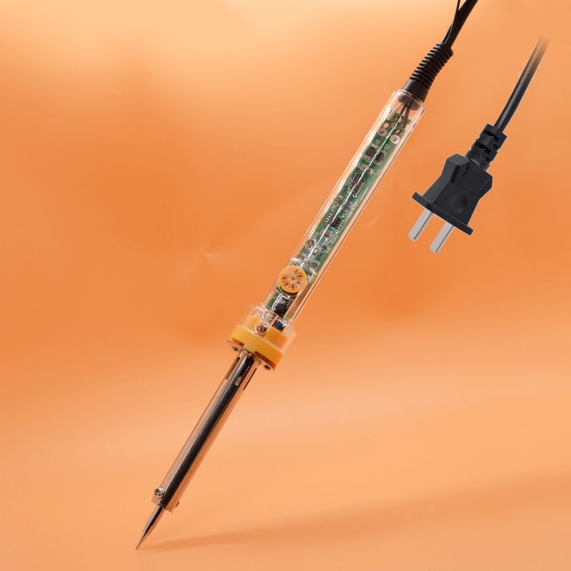 905c外热式电烙铁