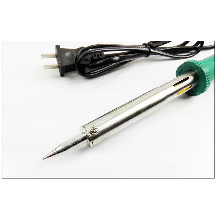 JF-621青柄高温型电烙铁