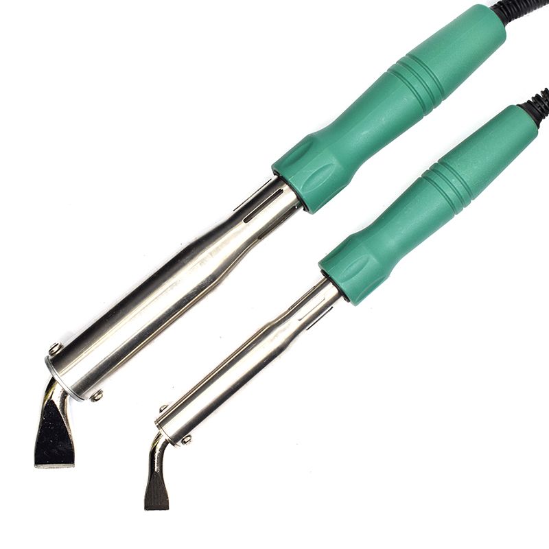 JF-626大功率电烙铁