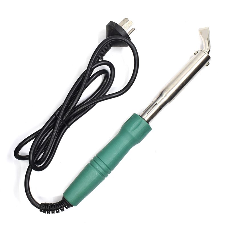 JF-626大功率电烙铁