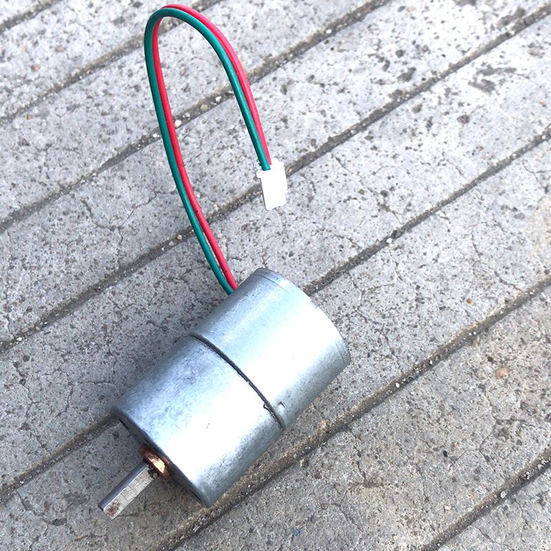 万向焊锡机专用马达