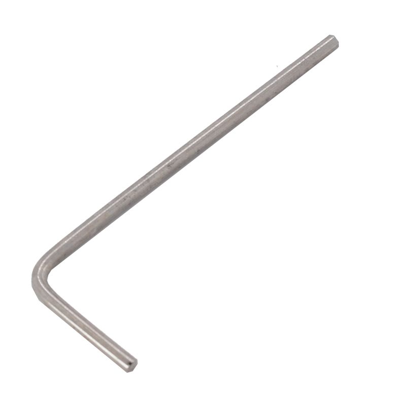 1.5mm六角扳手配件