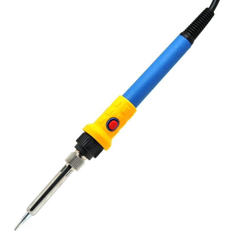 3100焊锡机专用按键手柄