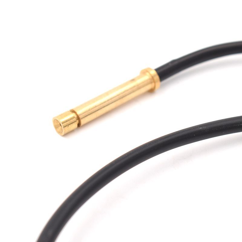 3100出锡软管整条