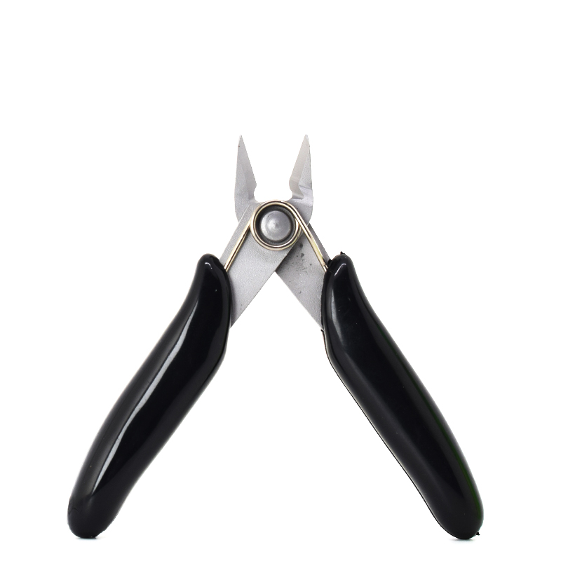 S180A短款迷你剪钳